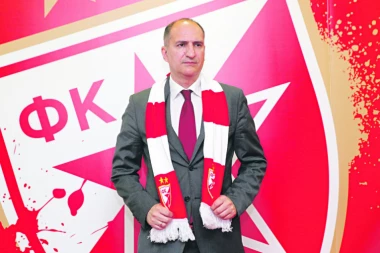 Ovo je Mrkelin plan za januarski prelazni rok!