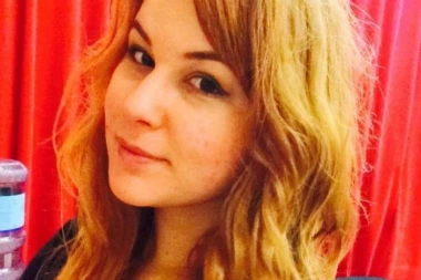 Profesorka iz Srbije stradala u stravičnoj nesreći u Holandiji: Dan pred rođendan okončala život pod točkovima kamiona