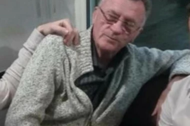 Brat Seke Sablić priznao da je podvodio Kubanke!