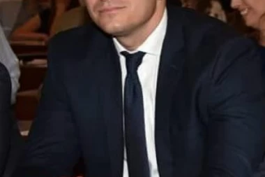 Član Gradskog veća Zoran Adamović osudio nasilje nad ženama: NEDOPUSTIVO!