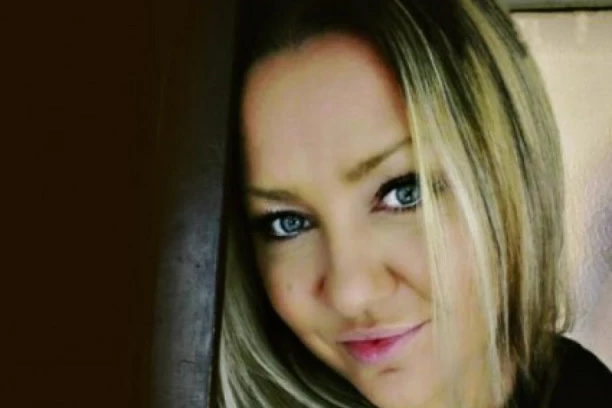 "Kretenske individue": Markova sestra besna kao ris zbog Jelene Pešić, uputila ozbiljne pretnje!