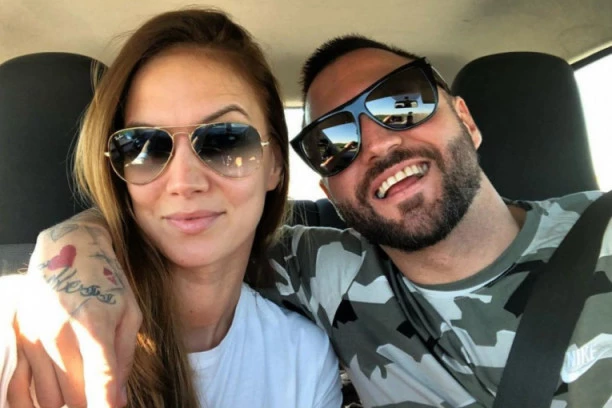 (VIDEO) ŠA NE PRESTAJE DA SE PRISEĆA ŽIVOTA SA IVANOM! Ispričao kako su gradili sve od NULE, a OVO joj je GOVORIO kad nisu imali NIŠTA!