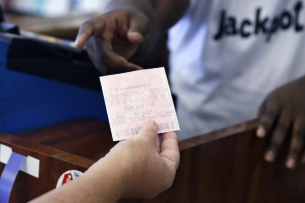 OSVOJIO ČAK 14 MILIONA! Izvučen LOTO DOBITNIK! Tiket uplaćen na Čukarici!