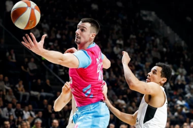 Poznate cene za derbi ABA lige!