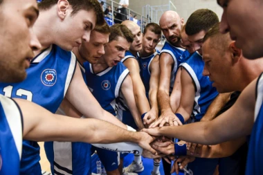 Počinju “Žigosani u reketu”: Od večeras, radnim danima u 22 sata na PRVA TV