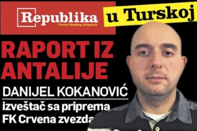 Republika