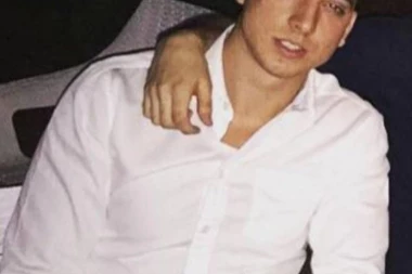 Rasvetljeno ubistvo na Zvezdari! Uhvaćen napadač koji je krvnički izbo Miloša