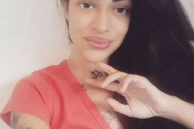 Dunja Ilić zaprepastila odlukom: Izolovaće se od svih na 10 dana i raditi ovo!