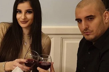 Darkova mama odbrusila Marini: Ako ti se ne sviđa ovde, idi kod svojih!