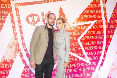 KAPITEN DOBIJA SPOMENIK ISPRED MARAKANE? Delije podržale predlog Snežane Borjan!