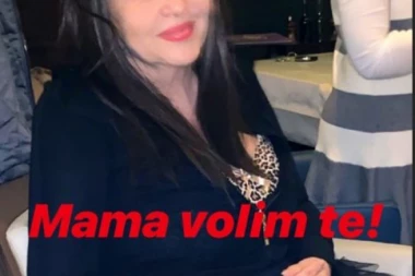 (VIDEO) Divna je ovako govorila o Jeleni Karleuši, a u jednoj emisiji dovela je pevačicu do suza!