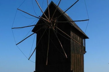 Ovu zemlju sve više vole Evropljani, a srpski turisti odavno znaju za nju