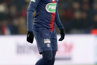 "Ako Nejmar hoće ponovo u Barsu moraće da se izvini i da zaboravi na rođendane!"