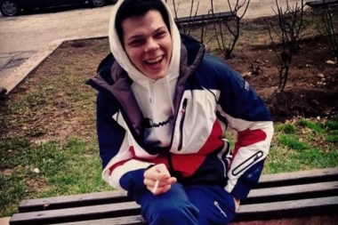 Ubica sa Zvezdare izbo studenta, pa nastavio da pravi haos: Napao i radnike obezbeđenja, ali tada niko nije znao ko je on!