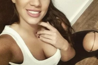 (FOTO) Možda u njoj leži spas? Se*si zvezdašicu navijači mole da se vrati u klub!