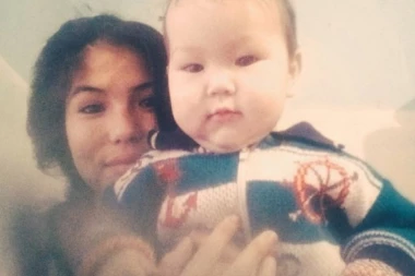 (FOTO) Beba umrla najstrašnijom smrću: Deda (47)  bacio unuka u pećnicu, mališanu nije bilo pomoći!