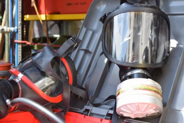 Nadležni o zagađenosti vazduha u Beogradu: Ništa neuobičajeno, bilo je i gore