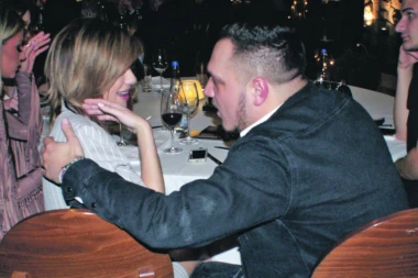 Gastoz muvao Zoricu i Kiju!