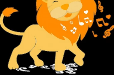 Lavove bije loš glas, ali iz ovih PET razloga ih morate imati pored sebe!