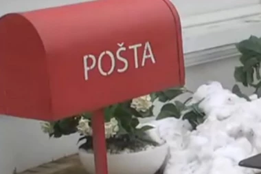 (VIDEO) Stiglo pismo velikog šefa: Produkcija napravila drastične promene!