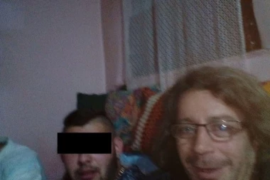 Brutalan zločin kod Žabara: Staricu iskasapio nožem, a ovoliko će da robija!