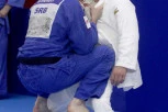 BRAVOOOO! Srpski džudisti osvojili LIGU ŠAMPIONA! U finalu pao PARI SEN ŽERMEN!