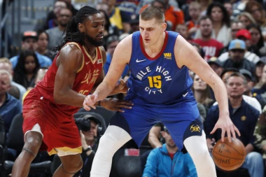 PO JOKIĆU SE DAN POZNAJE: Dobro jutro, ma maestralno!