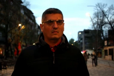 Oglasila se Srpska lista posle smene Rikala: Nećemo biti nečiji folklor i dekoracija