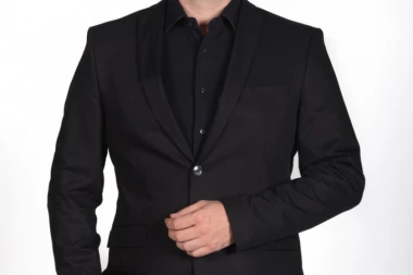 Nastavlja se serijal "Na mestu zločina sa Mašanom Lekićem" od 4. februara, svakog ponedeljka u 23 sata, na Prvoj