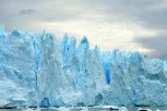 NAUČNICI ZABRINUTI ZBOG GLEČERA "SUDNJEG DANA": Ledena površina veličine Britanije bi uskoro mogla da se raspadne, a posledice toga bi bile razarajuće