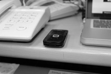 TAJNA SLUŽBA U CRNOJ GORI PRISLUŠKIVALA GRAĐANE: Spaljena sva nezakonita dokumenta!