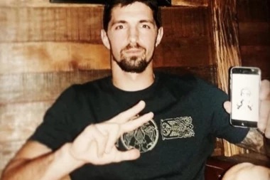 Poznati srpski rukometaš izvršio samoubistvo!