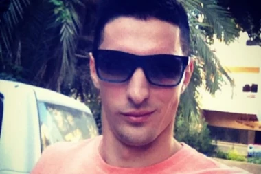 Otišao je "Princ Izraela": Bivši reprezentativac Srbije je imao velike planove, ali je brutalno presudio sebi!