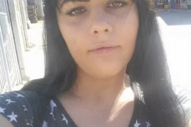 Ovo je devojka iz Niša koja je preminula od gripa