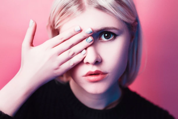 ZNATE LI VI ŠTA JE OVO? Jedna Srpkinja ga je našla na svom radnom mestu i baš se isprepadala! LJUDI JE SAVETUJU DA GA SE POD HITNO REŠI! (FOTO)