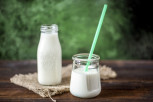 BOGATE KALCIJUMOM: Ove namirnice  imaju više ključnog minerala od mleka
