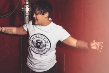 REKORD! Marija Šerifović RASPRODALA koncert u Sava centru za pet dana! Zakazan novi datum!