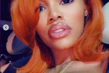 Bogdan i Bjelica imaju saigrača sa neverovatnom životnom pričom: Imao se*s sa ženom i njenom drugaricom, a onda je ona zatrudnela!