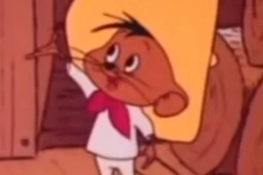 "Brzi Gonzales" u Barseloni ostavi Mesija i Suareza u čudu