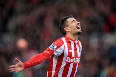 BOJAN KRKIĆ OTKRIO NAJVEĆU TAJNU: Želeo sam da igram za Srbiju, to bi mi mnogo značilo tokom karijere!