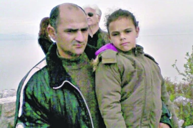 Epilog nesreće na Skadarskom jezeru: Monah šest meseci u kućnom pritvoru