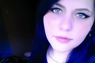 Inspekcija Ministarstva zdravlja u Hitnoj u Nišu: Epidemolog otkrio ko je kriv za Neveninu smrt!