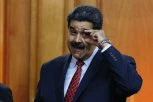 ODRŽANI IZBORI U VENECUELI: Evo zašto rezultati nikog na planeti nisu iznenadili
