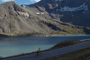 (VIDEO) MESTO IZ RAJA: Grad u Italiji vam nudi 9.000 evra da se doselite u njega, uz samo 2 uslova!