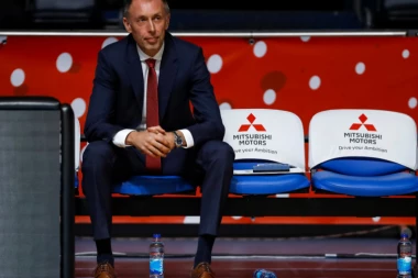 Čije to ime Milan Tomić krije?