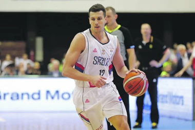 Milosavljević traži razumevanje i podršku!