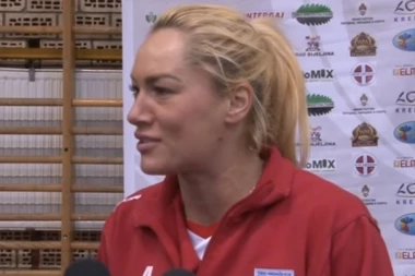 Srpkinja proterana iz Rusije na pet godina!