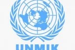 UNMIK REAGOVAO NA PONAŠANJE PRIŠTINE: Neprihvatljivo je da se ovo dešava