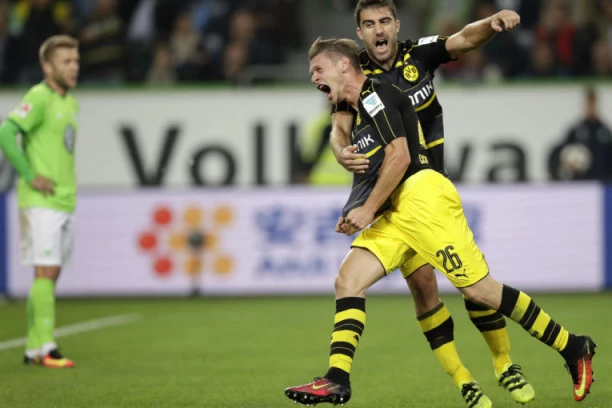 Ljubav prema klubu je prevazišla sve granice: Slavni Poljak igrao za Vislu bez plate, a sada je spašava sa ivice ambisa!