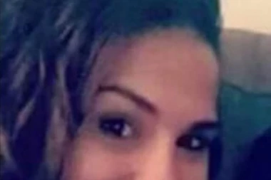 Srećan kraj drame u Frankfurtu: Pronađena Violeta Stefanović!